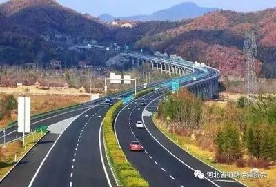 新冠肺炎疫情對道路貨物運輸行業的影響與政策建議