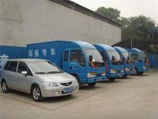 深圳龍崗至上海專線物流貨運服務(wù) 專業(yè)、高效的道路貨物運輸解決方案