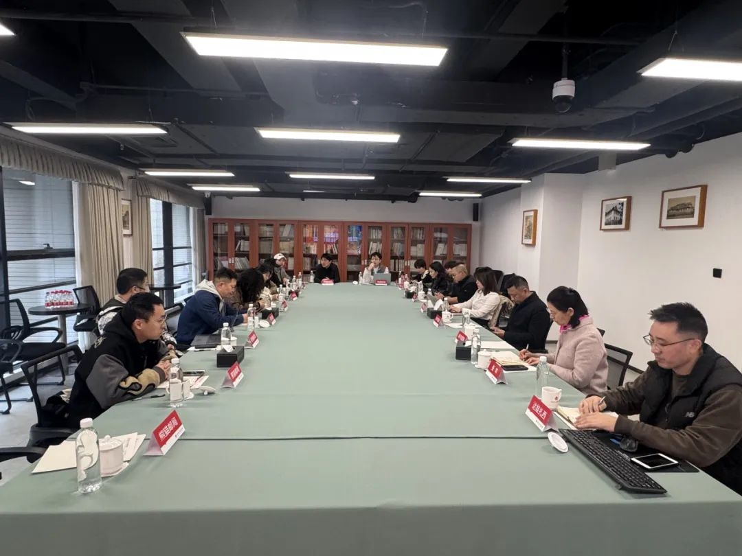 聚焦“創(chuàng)想博物館”文創(chuàng)產(chǎn)品孵化 數(shù)字文化創(chuàng)意軟件開發(fā)的無限可能