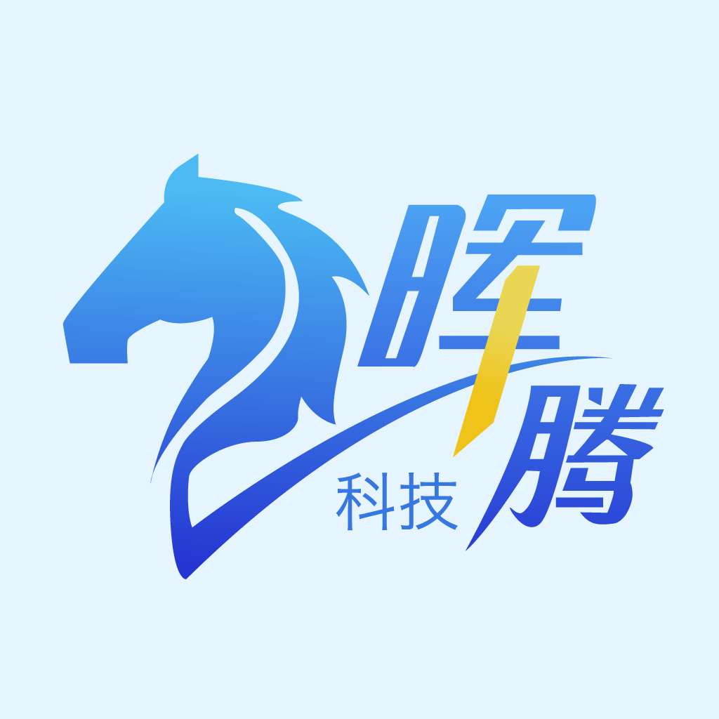 緊跟互聯(lián)網(wǎng)浪潮，暉騰網(wǎng)絡(luò)助力小程序賦能數(shù)字文化創(chuàng)意